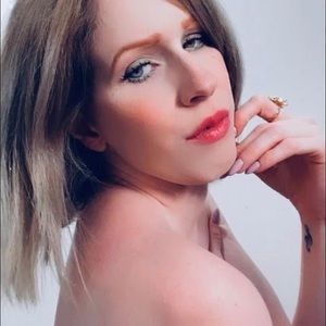 Meet your Posher, Verónica michelle